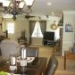 141 Lake Somerset Crest Nw, Marietta, GA 30064 ID:7835877