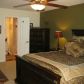 141 Lake Somerset Crest Nw, Marietta, GA 30064 ID:7835878