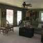 141 Lake Somerset Crest Nw, Marietta, GA 30064 ID:7835880