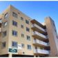 716 NE 85 ST # 208, Miami, FL 33138 ID:7898661