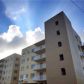 716 NE 85 ST # 208, Miami, FL 33138 ID:7898662