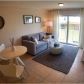 716 NE 85 ST # 208, Miami, FL 33138 ID:7898663