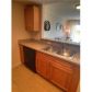 716 NE 85 ST # 208, Miami, FL 33138 ID:7898666