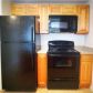 716 NE 85 ST # 208, Miami, FL 33138 ID:7898667