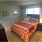 716 NE 85 ST # 208, Miami, FL 33138 ID:7898668