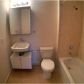 716 NE 85 ST # 208, Miami, FL 33138 ID:7898669