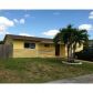 17100 SW 117 AV, Miami, FL 33177 ID:8483739