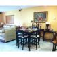 17100 SW 117 AV, Miami, FL 33177 ID:8483740