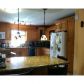 17100 SW 117 AV, Miami, FL 33177 ID:8483741