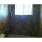 17100 SW 117 AV, Miami, FL 33177 ID:8483742