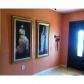 17100 SW 117 AV, Miami, FL 33177 ID:8483743