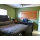 17100 SW 117 AV, Miami, FL 33177 ID:8483744