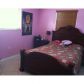 17100 SW 117 AV, Miami, FL 33177 ID:8483745