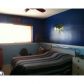 17100 SW 117 AV, Miami, FL 33177 ID:8483746