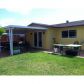 17100 SW 117 AV, Miami, FL 33177 ID:8483747