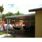 17100 SW 117 AV, Miami, FL 33177 ID:8483748