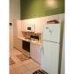 14314 SW 163 TERRACE, Miami, FL 33177 ID:8484188