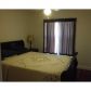 14314 SW 163 TERRACE, Miami, FL 33177 ID:8484191