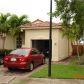 3714 NE 22 PL, Homestead, FL 33033 ID:894825