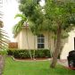 3714 NE 22 PL, Homestead, FL 33033 ID:894826