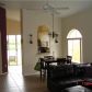 3714 NE 22 PL, Homestead, FL 33033 ID:894831