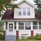 112 Murphy Ave, Grand River, OH 44045 ID:1124111