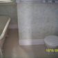 112 Murphy Ave, Grand River, OH 44045 ID:1124113