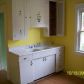 112 Murphy Ave, Grand River, OH 44045 ID:1124114