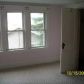 112 Murphy Ave, Grand River, OH 44045 ID:1124120