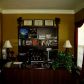 8 Creekside Overlook, Hiram, GA 30141 ID:7573649