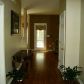 8 Creekside Overlook, Hiram, GA 30141 ID:7573651