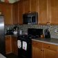 8 Creekside Overlook, Hiram, GA 30141 ID:7573652