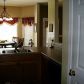 8 Creekside Overlook, Hiram, GA 30141 ID:7573653