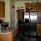 8 Creekside Overlook, Hiram, GA 30141 ID:7573654