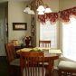 8 Creekside Overlook, Hiram, GA 30141 ID:7573655