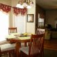 8 Creekside Overlook, Hiram, GA 30141 ID:7573656