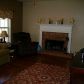 8 Creekside Overlook, Hiram, GA 30141 ID:7573657