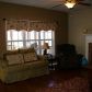 8 Creekside Overlook, Hiram, GA 30141 ID:7573658