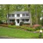 4749 Boxwood Lane Nw, Acworth, GA 30102 ID:7915872