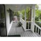 4749 Boxwood Lane Nw, Acworth, GA 30102 ID:7915873