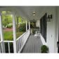 4749 Boxwood Lane Nw, Acworth, GA 30102 ID:7915874