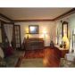 4749 Boxwood Lane Nw, Acworth, GA 30102 ID:7915875