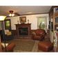 4749 Boxwood Lane Nw, Acworth, GA 30102 ID:7915876