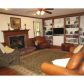 4749 Boxwood Lane Nw, Acworth, GA 30102 ID:7915877