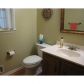 4749 Boxwood Lane Nw, Acworth, GA 30102 ID:7915878