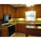 4749 Boxwood Lane Nw, Acworth, GA 30102 ID:7915879