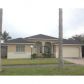 14238 SW 165 ST, Miami, FL 33177 ID:8484349