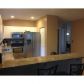 14238 SW 165 ST, Miami, FL 33177 ID:8484350