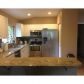 14238 SW 165 ST, Miami, FL 33177 ID:8484351