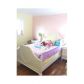 14238 SW 165 ST, Miami, FL 33177 ID:8484353